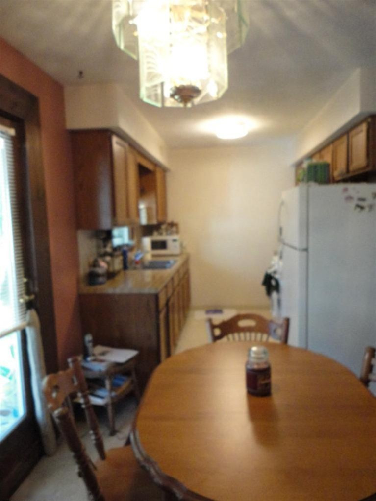 21815 Rodway Road Edwardsburg, MI 49112 - Photo 8 of 19 Additional Photo