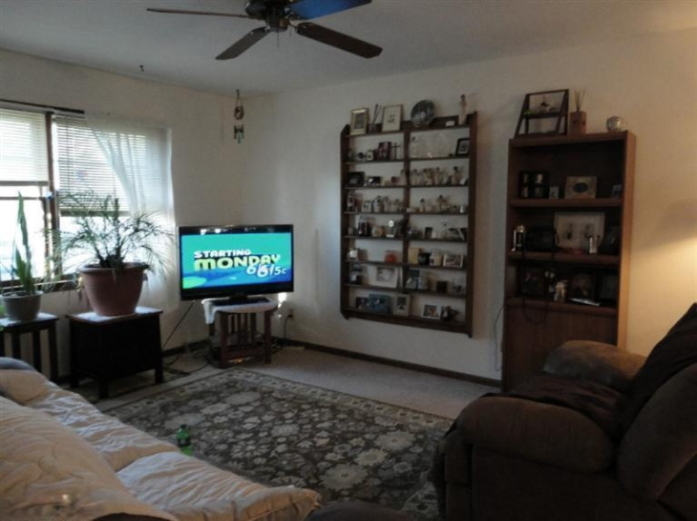 21815 Rodway Road Edwardsburg, MI 49112 - Photo 10 of 19 Additional Photo