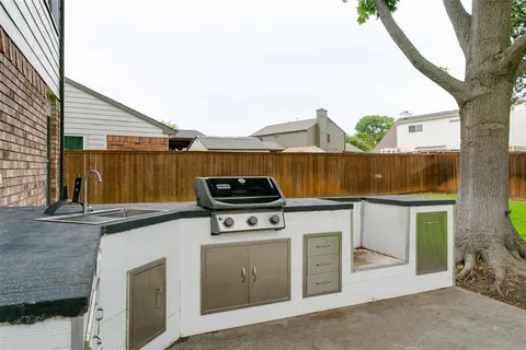 $419,000 | 5341 Colonial Drive, Flower Mound, TX 75028