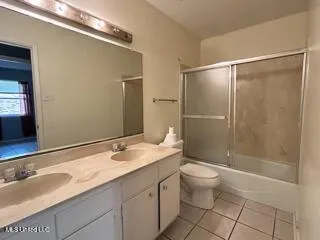 $1,550 | 82 Easy Street, Gulfport, MS 39503