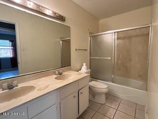 82 Easy Street Gulfport, MS 39503 - Photo 11 of 17 Easy