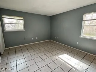 $1,650 | 82 Easy Street, Gulfport, MS 39503