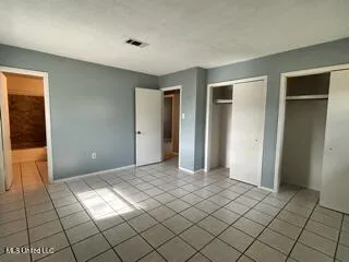 $1,550 | 82 Easy Street, Gulfport, MS 39503