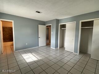 82 Easy Street Gulfport, MS 39503 - Photo 13 of 17 Easy