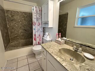 82 Easy Street Gulfport, MS 39503 - Photo 14 of 17 Easy