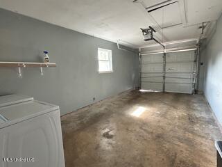 82 Easy Street Gulfport, MS 39503 - Photo 15 of 17 Easy