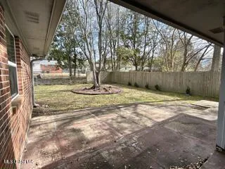 $1,650 | 82 Easy Street, Gulfport, MS 39503