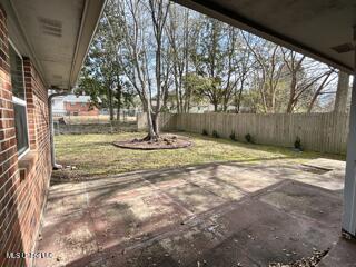 82 Easy Street Gulfport, MS 39503 - Photo 16 of 17 Easy