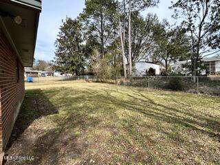 82 Easy Street Gulfport, MS 39503 - Photo 17 of 17 Easy