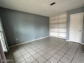 $1,550 | 82 Easy Street, Gulfport, MS 39503