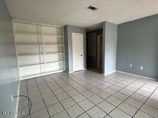 $1,650 | 82 Easy Street, Gulfport, MS 39503