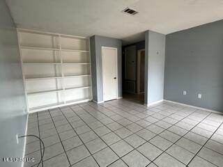 82 Easy Street Gulfport, MS 39503 - Photo 3 of 17 Easy