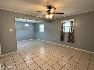 $1,550 | 82 Easy Street, Gulfport, MS 39503