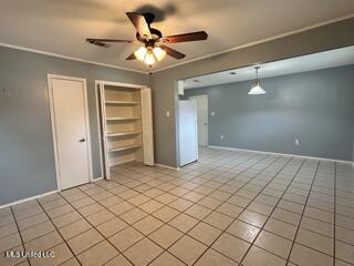 82 Easy Street Gulfport, MS 39503 - Photo 5 of 17 Easy