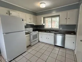 $1,650 | 82 Easy Street, Gulfport, MS 39503