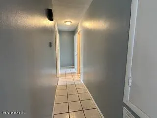 $1,650 | 82 Easy Street, Gulfport, MS 39503