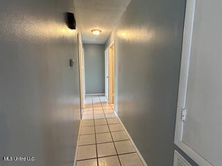 82 Easy Street Gulfport, MS 39503 - Photo 8 of 17 Easy