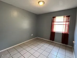 $1,650 | 82 Easy Street, Gulfport, MS 39503