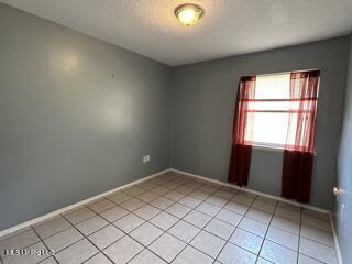 82 Easy Street Gulfport, MS 39503 - Photo 9 of 17 Easy