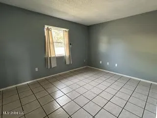 $1,650 | 82 Easy Street, Gulfport, MS 39503