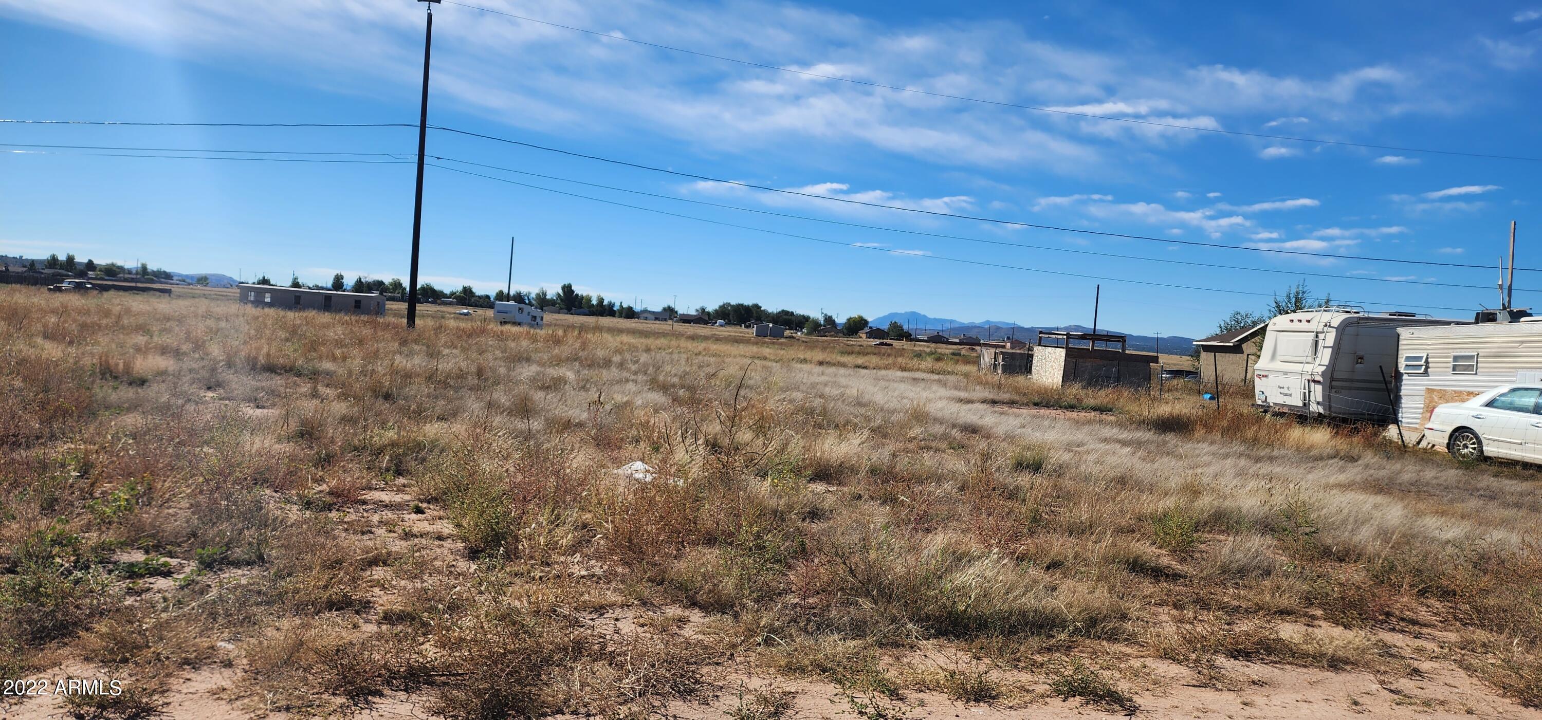 413 West Baja Road, Unit 344 Paulden, AZ 86334 - Photo 1 of 35 Main