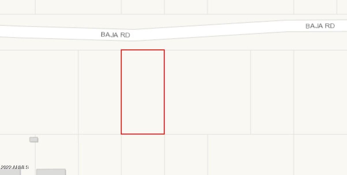 413 West Baja Road, Unit 344 Paulden, AZ 86334 - Photo 29 of 35 County