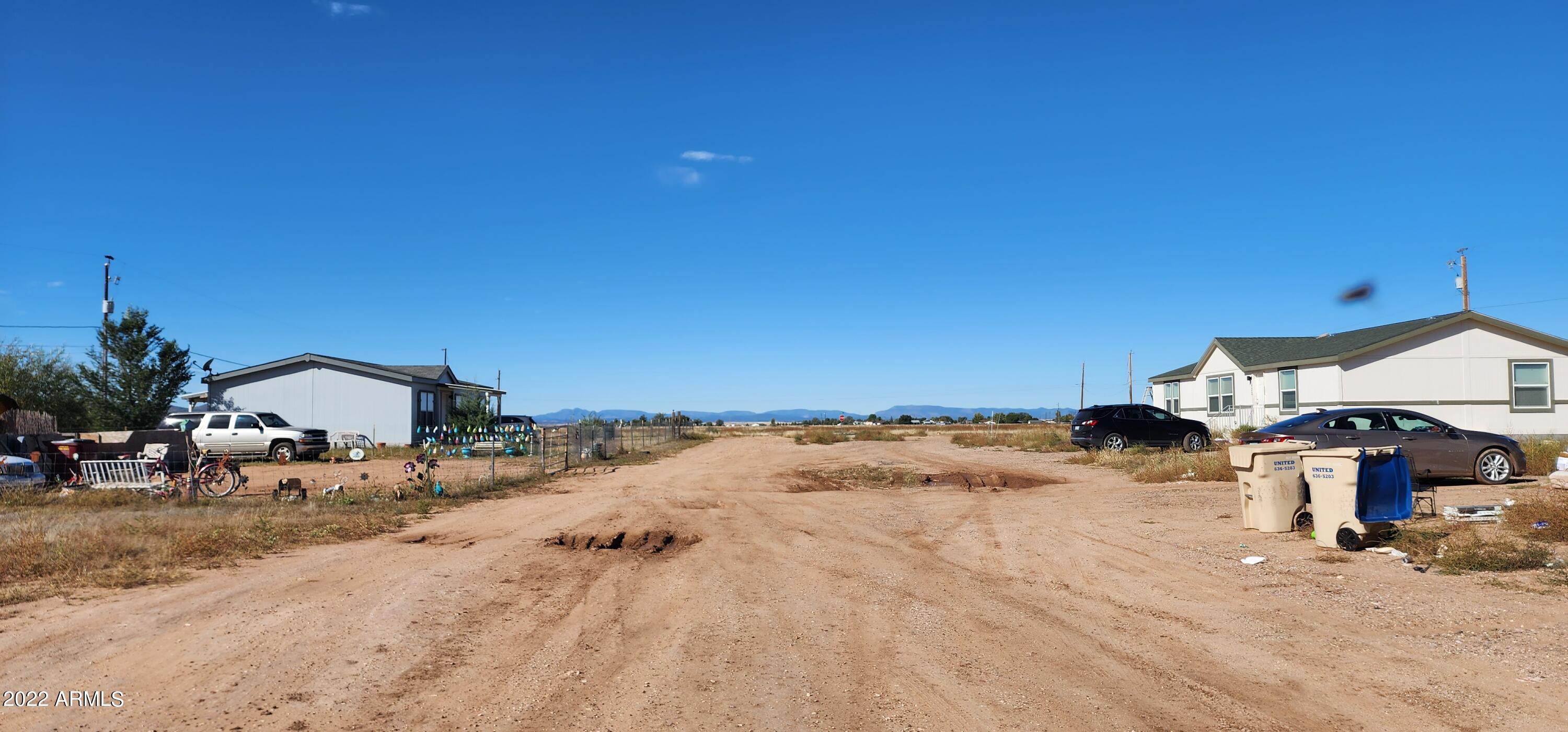 413 West Baja Road, Unit 344 Paulden, AZ 86334 - Photo 3 of 35 Street View 2