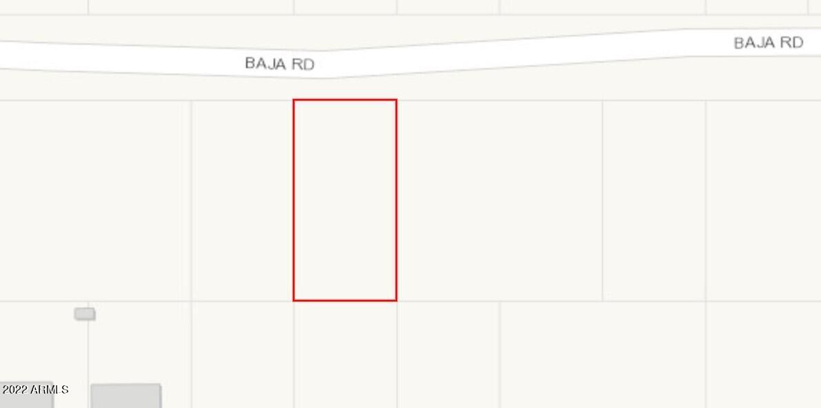 413 West Baja Road, Unit 344 Paulden, AZ 86334 - Photo 31 of 35 No 20ft Contours