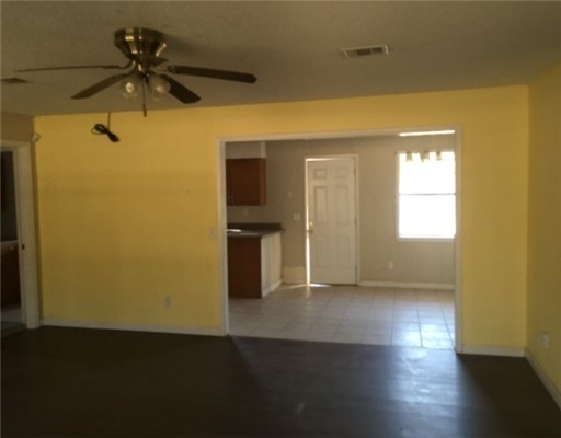 16028 Three Rivers Road Biloxi, MS 39532 - Photo 2 of 5 Additional Photo