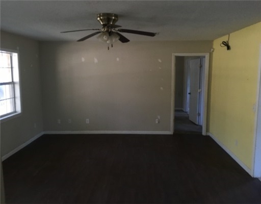 16028 Three Rivers Road Biloxi, MS 39532 - Photo 3 of 5 Additional Photo