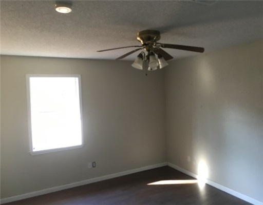 16028 Three Rivers Road Biloxi, MS 39532 - Photo 4 of 5 Additional Photo