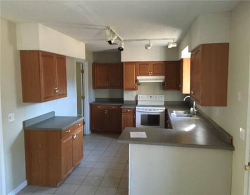 16028 Three Rivers Road Biloxi, MS 39532 - Photo 5 of 5 Additional Photo