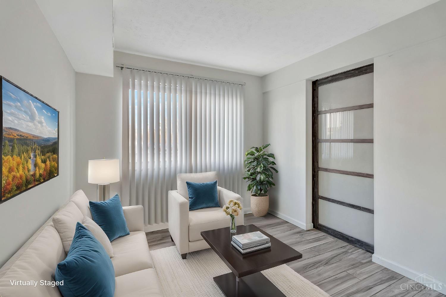 7752 Montgomery Road, Unit 53 Cincinnati, OH 45236 - Photo 2 of 47 Gallery Image 2