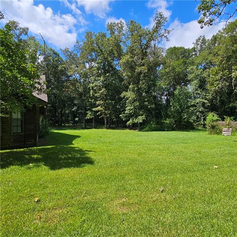 59 Tyler Road Deville, LA 71328 - Photo 3 of 30
