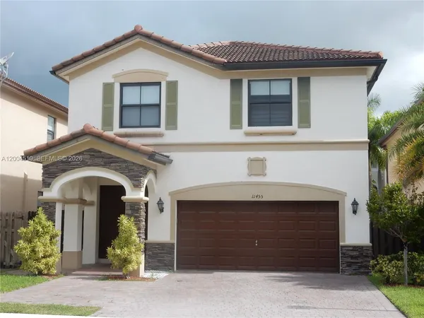$920,000 | 11455 Northwest 88th Lane, Doral, FL 33178