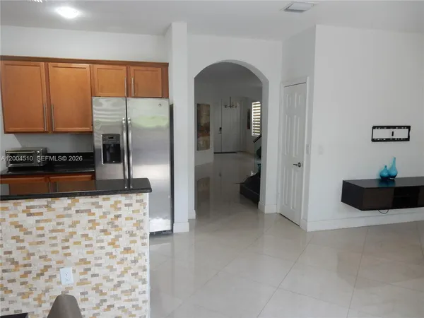 $920,000 | 11455 Northwest 88th Lane, Doral, FL 33178