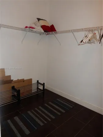 $920,000 | 11455 Northwest 88th Lane, Doral, FL 33178