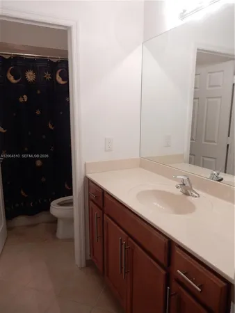 $920,000 | 11455 Northwest 88th Lane, Doral, FL 33178