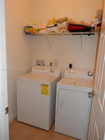 $920,000 | 11455 Northwest 88th Lane, Doral, FL 33178