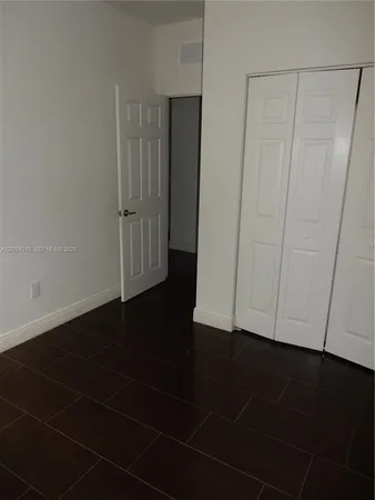 $920,000 | 11455 Northwest 88th Lane, Doral, FL 33178