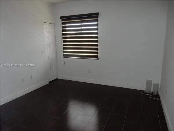 $920,000 | 11455 Northwest 88th Lane, Doral, FL 33178