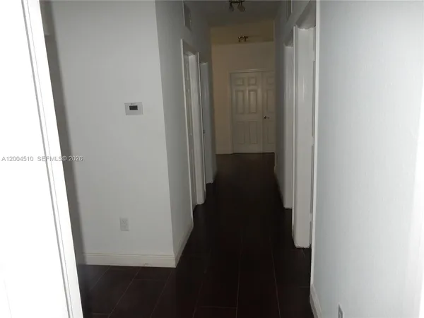 $920,000 | 11455 Northwest 88th Lane, Doral, FL 33178