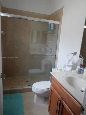 $920,000 | 11455 Northwest 88th Lane, Doral, FL 33178