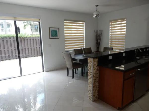 $920,000 | 11455 Northwest 88th Lane, Doral, FL 33178