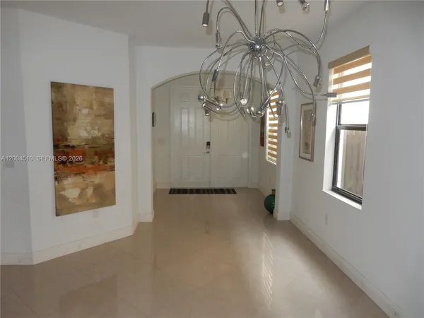 $920,000 | 11455 Northwest 88th Lane, Doral, FL 33178