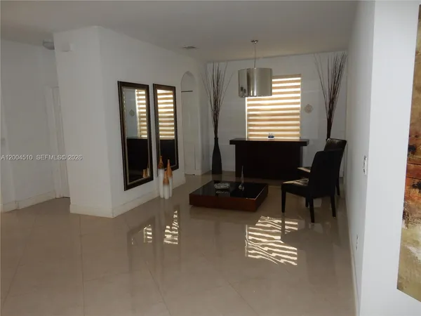 $920,000 | 11455 Northwest 88th Lane, Doral, FL 33178