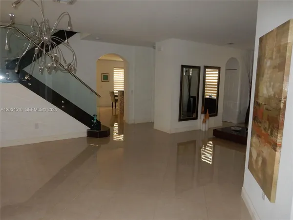 $920,000 | 11455 Northwest 88th Lane, Doral, FL 33178