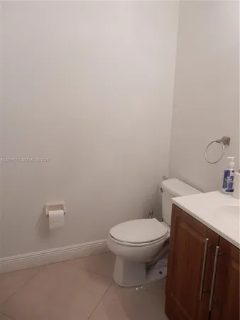 $920,000 | 11455 Northwest 88th Lane, Doral, FL 33178