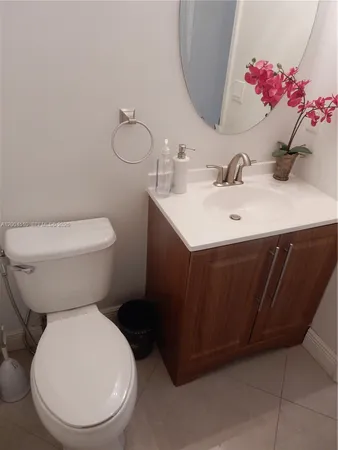 $920,000 | 11455 Northwest 88th Lane, Doral, FL 33178