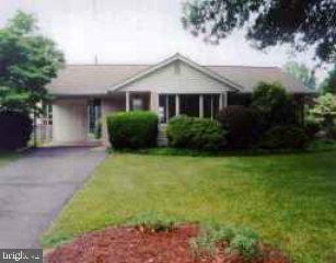 1902 Blue Ridge Drive Lancaster, PA 17603 - Photo 1 of 1 Gallery Image 1